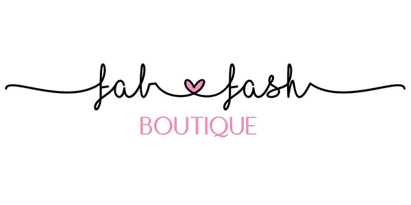 Fab and Fash Co